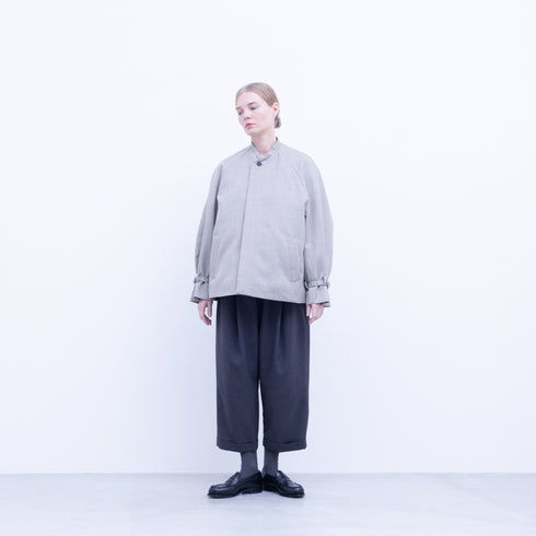 DR_NC1902JK | NSSRJK